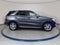 2015 Mercedes-Benz M-Class ML 350