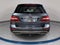 2015 Mercedes-Benz M-Class ML 350
