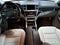 2015 Mercedes-Benz M-Class ML 350
