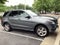 2017 Mercedes-Benz GLE GLE 350