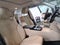 2018 Mercedes-Benz GLE GLE 350