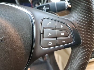 2018 Mercedes-Benz GLE GLE 350