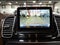 2018 Mercedes-Benz GLE GLE 350
