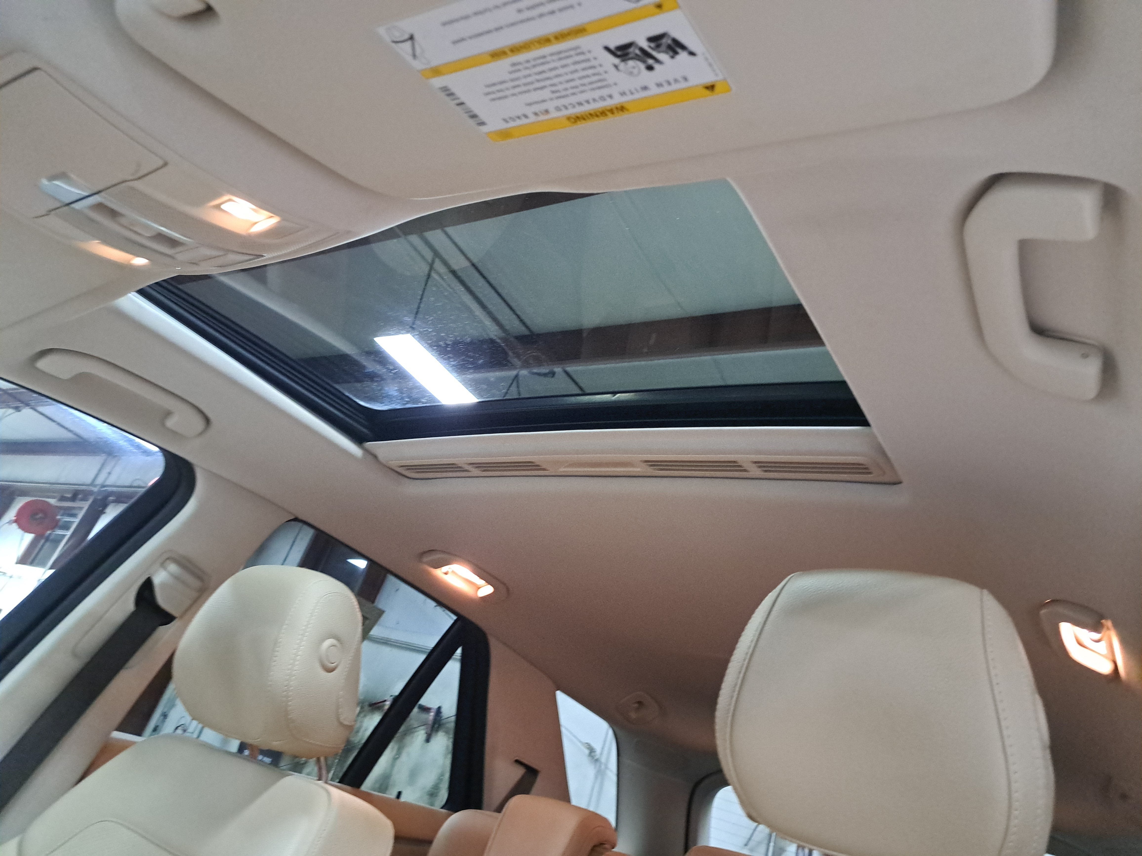 2018 Mercedes-Benz GLE GLE 350