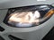 2018 Mercedes-Benz GLE GLE 350