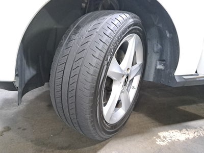 2018 Mercedes-Benz GLE GLE 350