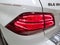 2018 Mercedes-Benz GLE GLE 350