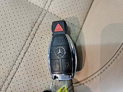 2018 Mercedes-Benz GLE GLE 350