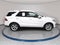 2018 Mercedes-Benz GLE GLE 350