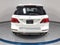 2018 Mercedes-Benz GLE GLE 350