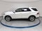 2018 Mercedes-Benz GLE GLE 350