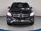 2018 Mercedes-Benz GLE GLE 350