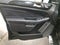 2018 Mercedes-Benz GLE GLE 350