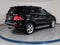2018 Mercedes-Benz GLE GLE 350