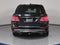 2018 Mercedes-Benz GLE GLE 350