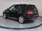 2018 Mercedes-Benz GLE GLE 350