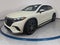 2023 Mercedes-Benz EQS EQS 450+