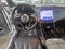 2023 Mercedes-Benz EQS EQS 450+
