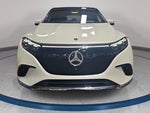 2023 Mercedes-Benz EQS EQS 450+