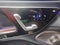 2023 Mercedes-Benz EQS EQS 450+