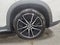 2023 Mercedes-Benz EQS EQS 450+