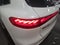 2023 Mercedes-Benz EQS EQS 450+