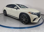 2023 Mercedes-Benz EQS EQS 450+