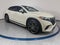 2023 Mercedes-Benz EQS EQS 450+