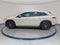 2023 Mercedes-Benz EQS EQS 450+