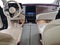 2023 Mercedes-Benz EQS EQS 450