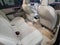 2023 Mercedes-Benz EQS EQS 450