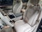 2023 Mercedes-Benz EQS EQS 450