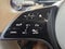 2023 Mercedes-Benz EQS EQS 450
