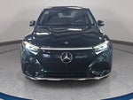 2023 Mercedes-Benz EQS EQS 450