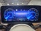 2023 Mercedes-Benz EQS EQS 450