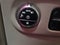 2023 Mercedes-Benz EQS EQS 450