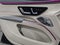 2023 Mercedes-Benz EQS EQS 450