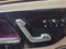 2023 Mercedes-Benz EQS EQS 450