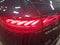 2023 Mercedes-Benz EQS EQS 450