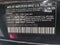 2023 Mercedes-Benz EQS EQS 450