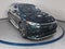 2023 Mercedes-Benz EQS EQS 450