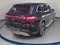 2023 Mercedes-Benz EQS EQS 450