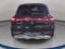2023 Mercedes-Benz EQS EQS 450