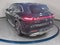 2023 Mercedes-Benz EQS EQS 450