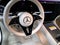 2026 Mercedes-Benz EQS EQS 400