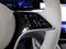 2026 Mercedes-Benz EQS EQS 400