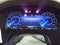2026 Mercedes-Benz EQS EQS 400