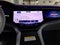 2026 Mercedes-Benz EQS EQS 400