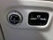 2026 Mercedes-Benz EQS EQS 400