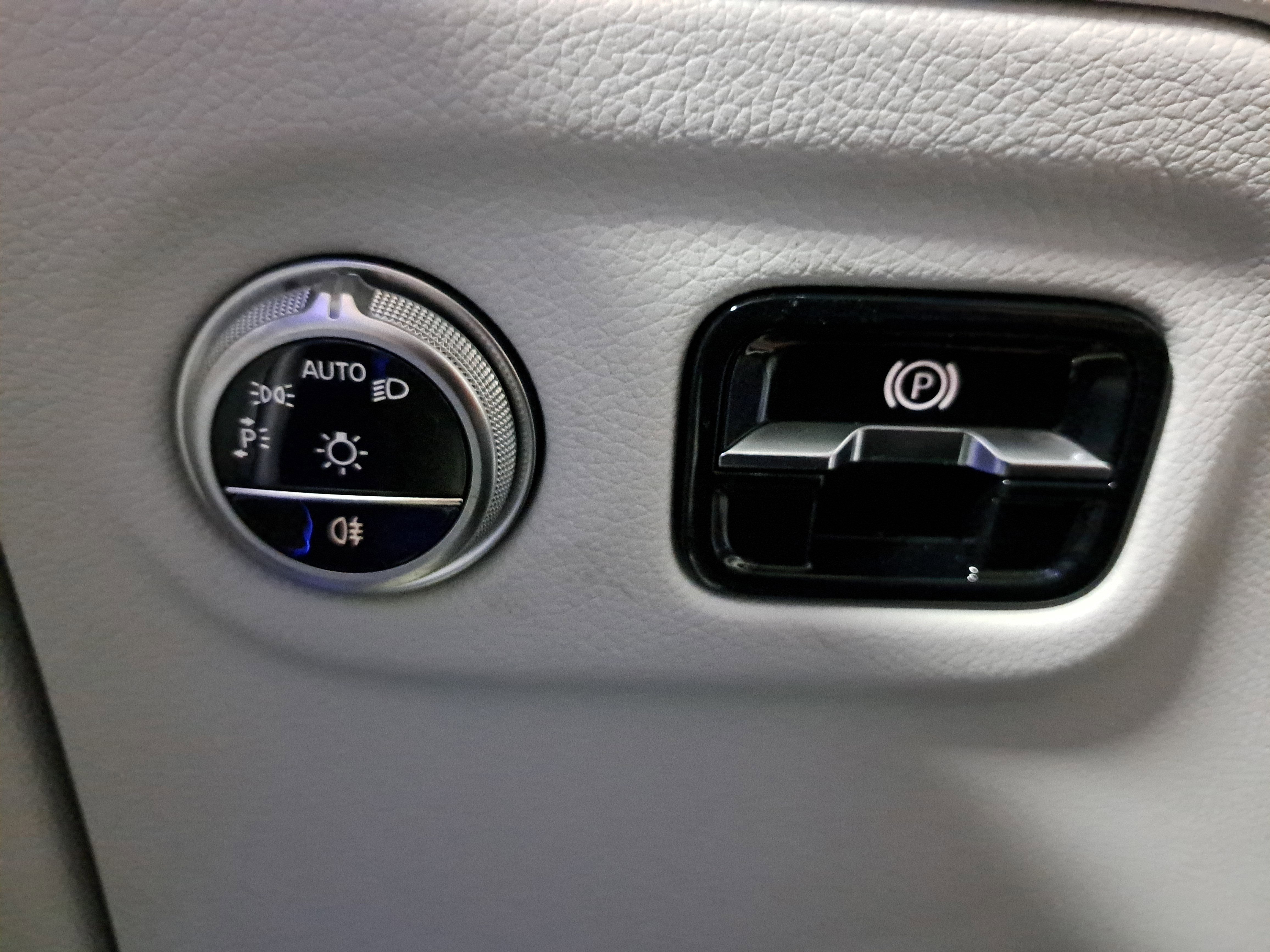 2026 Mercedes-Benz EQS EQS 400